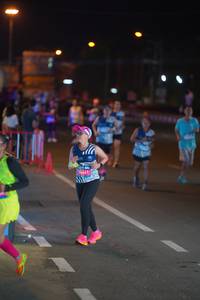 BIB: 
                            <button type="button" onclick="openModal(24217640)" class="btn btn-primary btn-sm float-right btn-popup" data-toggle="modal" data-target=".modal-high-quality">
                        <i class="fas fa-shopping-cart"></i> Add to Cart
                    </button>
                                            <button type="button" onclick="isThisMe(24217640, true)" class="btn btn-success btn-sm float-right btn-popup btn-isme hidden" data-toggle="tooltip" data-placement="bottom" title="นี่คือรูปของคุณใช่ไหม คลิกที่นี่เพื่อเอาเข้าอัลบั้ม">
                        <i class="fas fa-plus"></i> Add to album
                    </button>
                    <button type="button" onclick="isThisMe(24217640, false)" class="btn btn-warning btn-sm float-right btn-popup btn-isnotme hidden">
                        <i class="fas fa-ban"></i> Remove from album
                    </button>